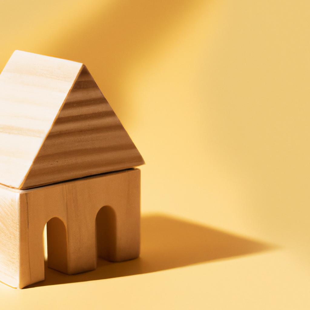 7. お問い合わせ：あなたの理想の住まいを見つける第一歩