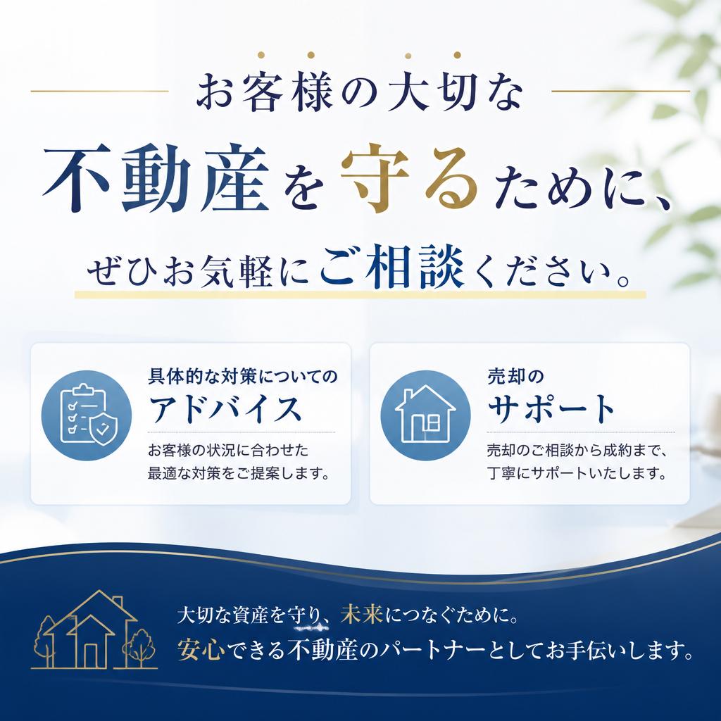 今すぐお問い合わせを！