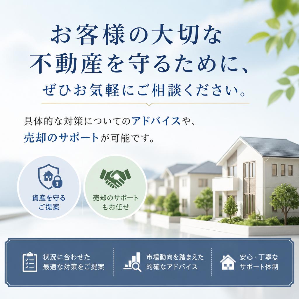 今すぐお問い合わせを！