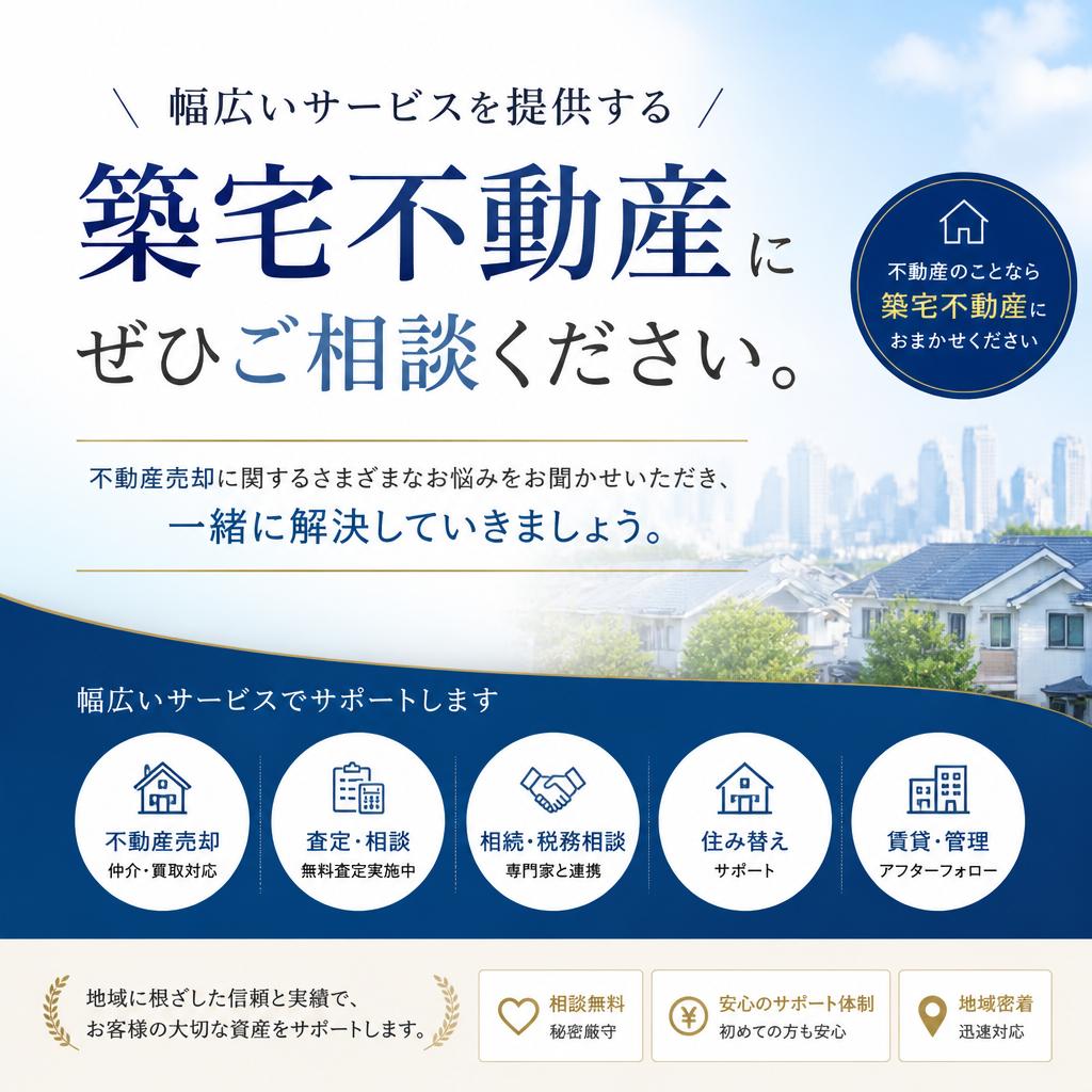お気軽にお問い合わせください！