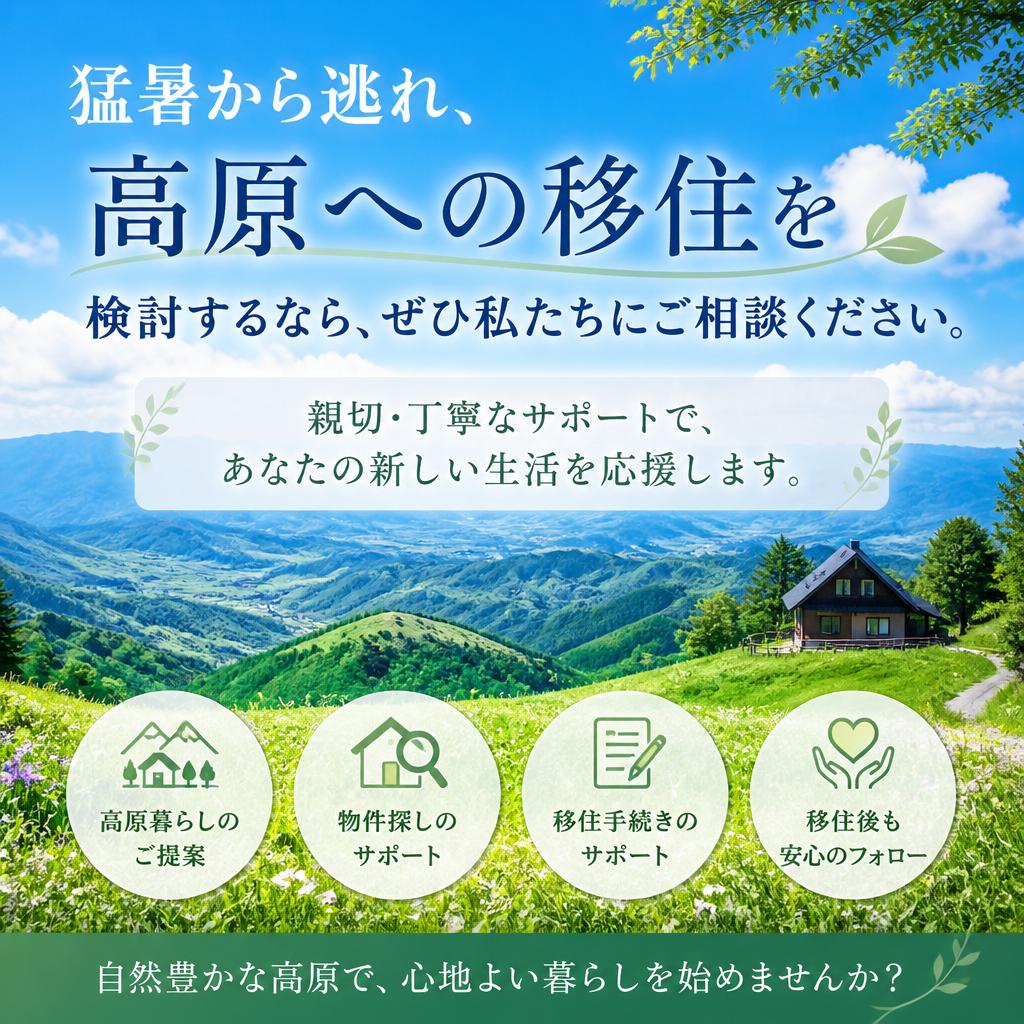 今すぐお問い合わせを！