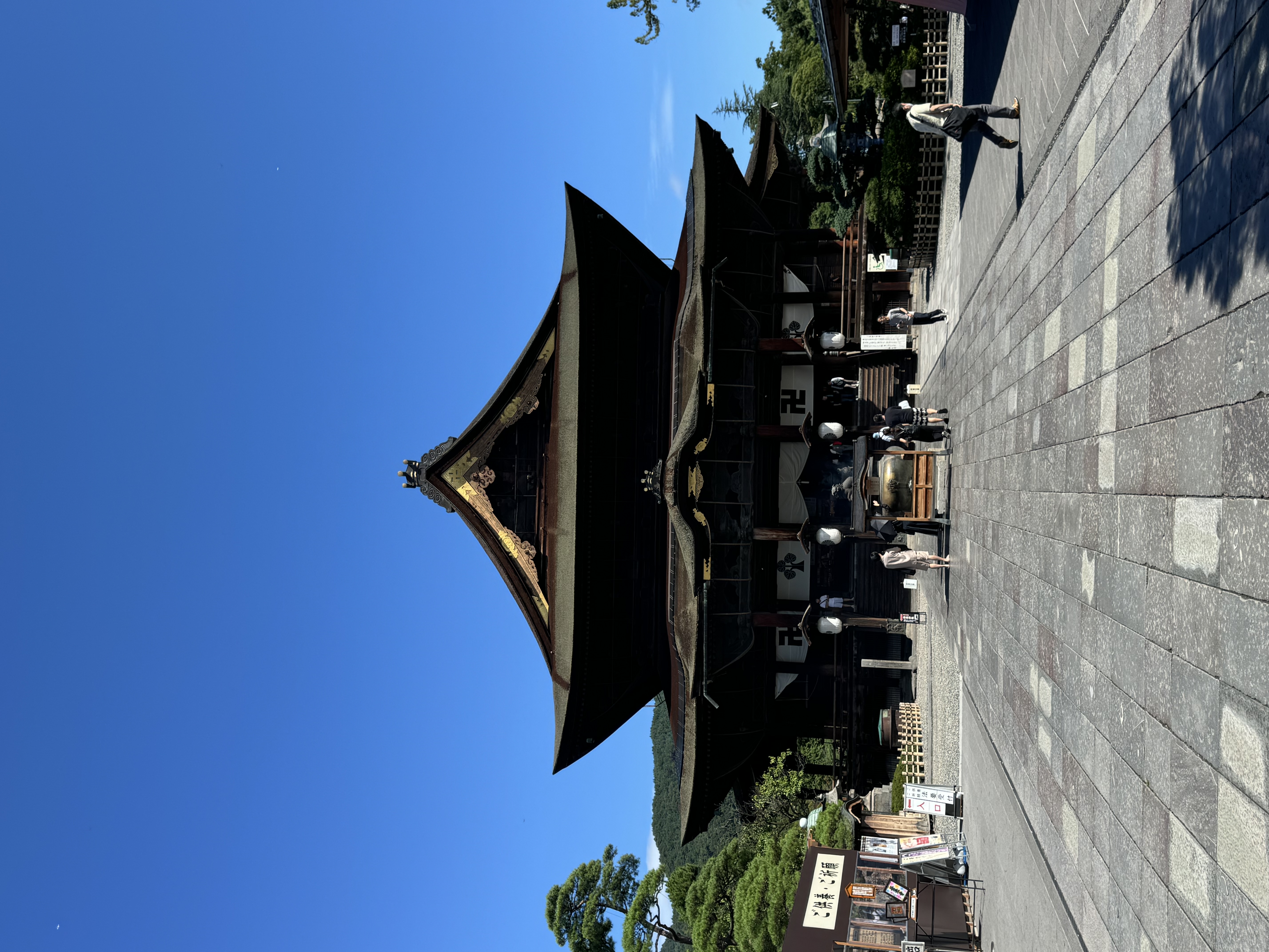 地域活性化と不動産市場