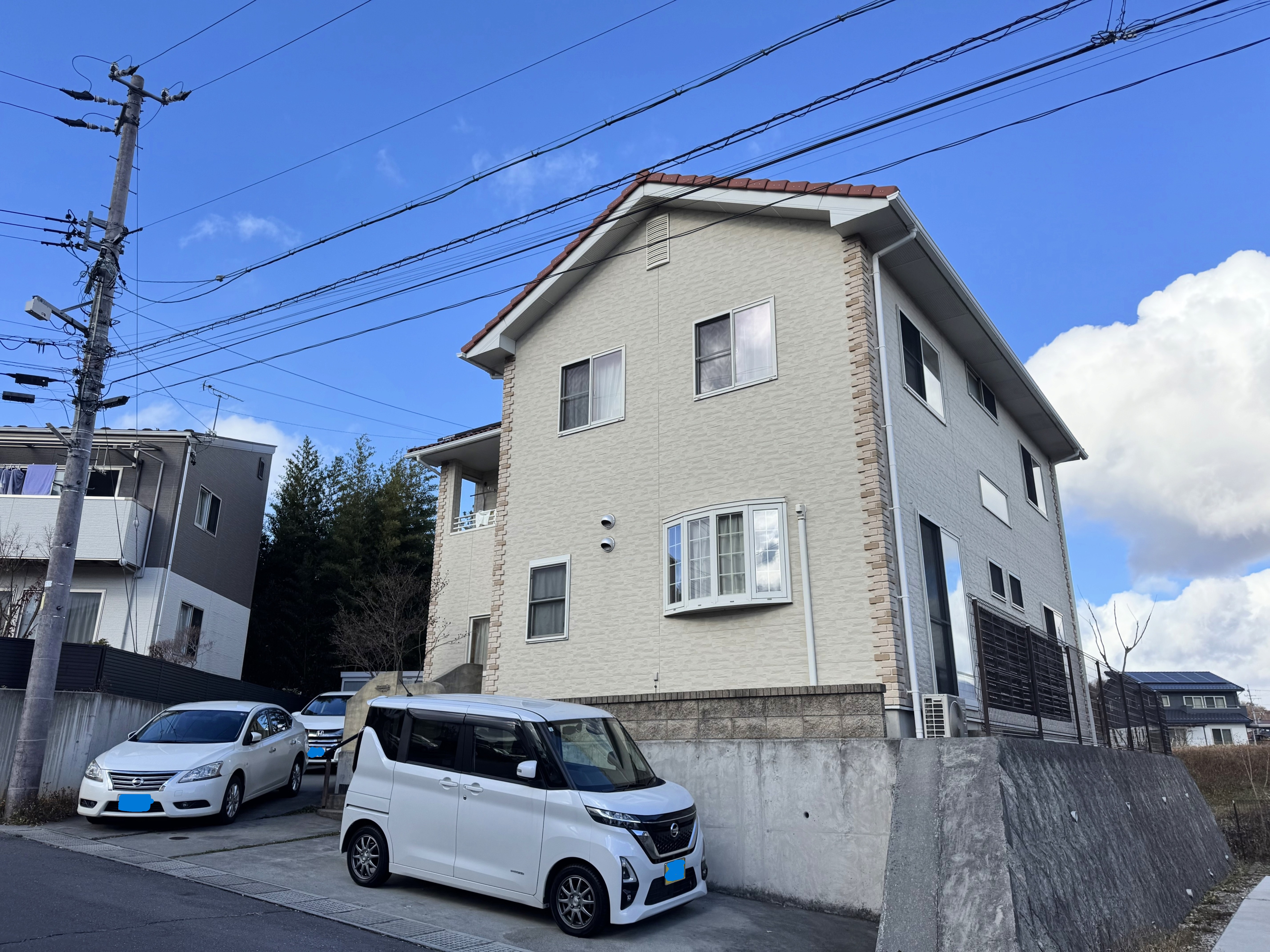売却の適切なタイミング