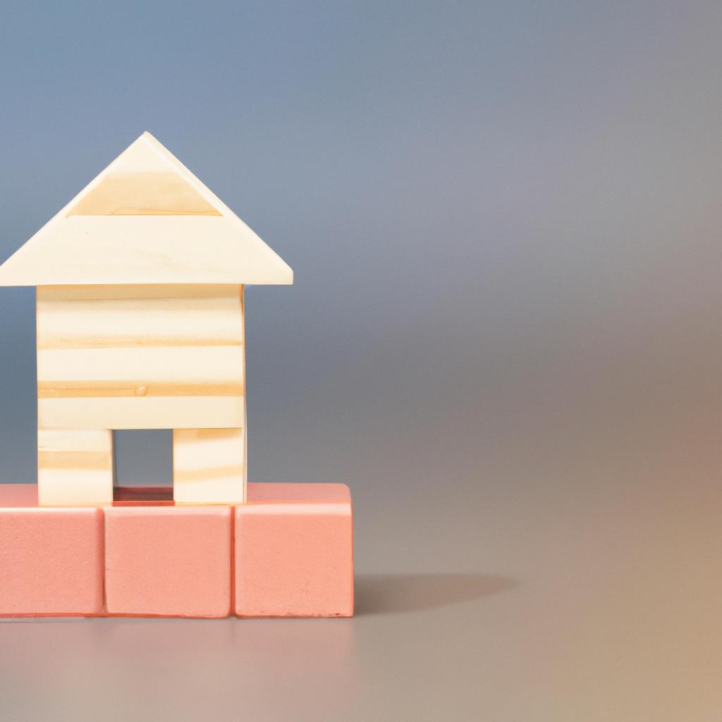 2. 住宅ローンの種類を理解しよう